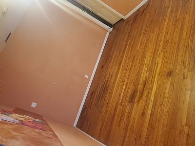 MaraVan0413 profile photo