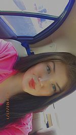 Juliarose114 profile photo