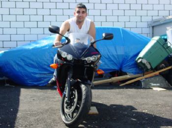 yamaharider profile photo