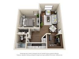 Chy.c.c profile photo