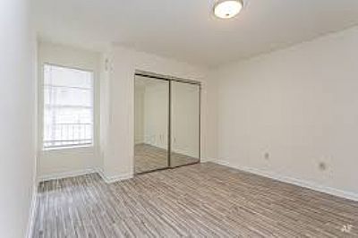 Chy.c.c profile photo