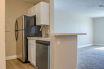 Chy.c.c profile photo