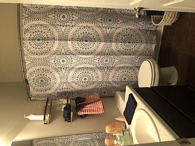 LizaS1 profile photo