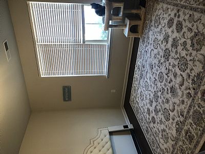 LizaS1 profile photo