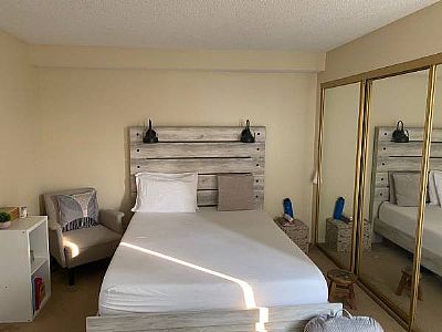 drea80626 profile photo