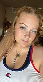 Hmelchner profile photo