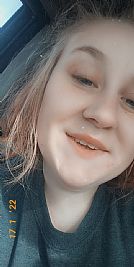 Mosleykat98 profile photo