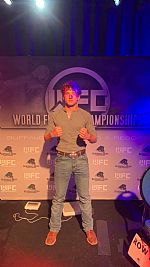 Cm63693 profile photo