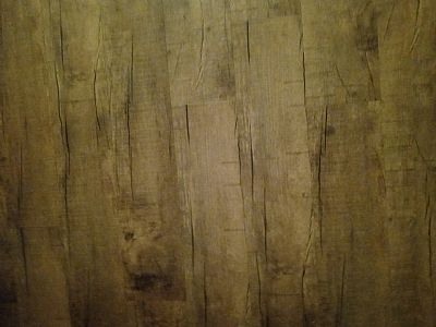 Cre2019 profile photo