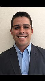 guialvares profile photo