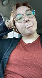 Eliandmorgue profile photo