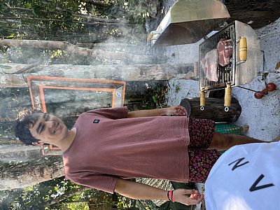 gabrielalcan profile photo