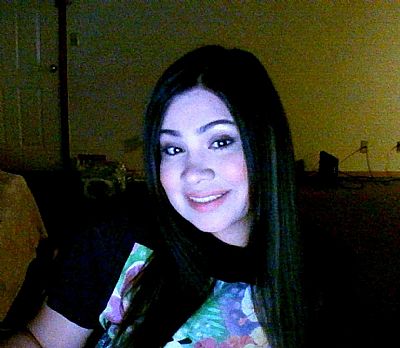 Dianaco97. profile photo