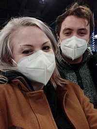 tgates2001 profile photo