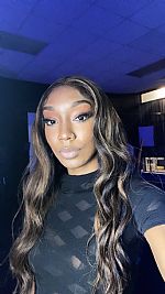 Symphwhit profile photo