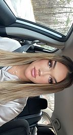 Makaaylaaa.l profile photo