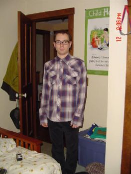 inhope profile photo