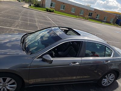 brittonb25 profile photo