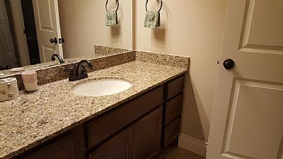 freedomhome profile photo