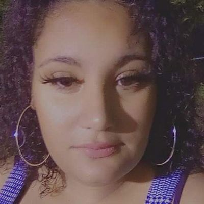 keleigha m profile photo