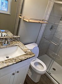 mswart175 profile photo