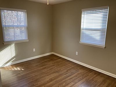 mswart175 profile photo