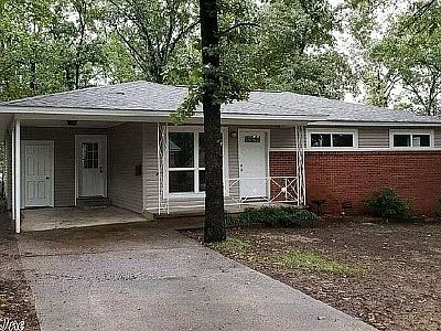 mswart175 profile photo