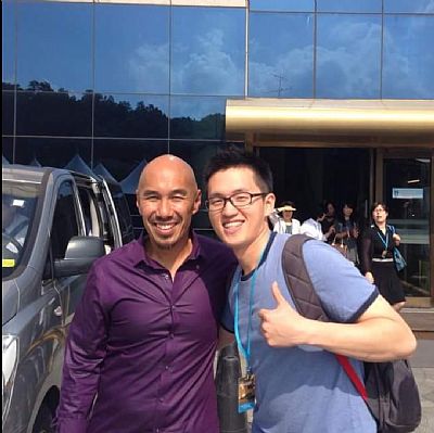 Psalm119Life profile photo