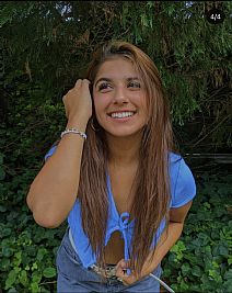 nnstjohn profile photo