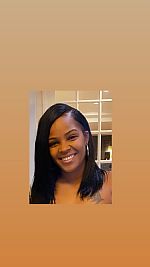 Simplyangely profile photo