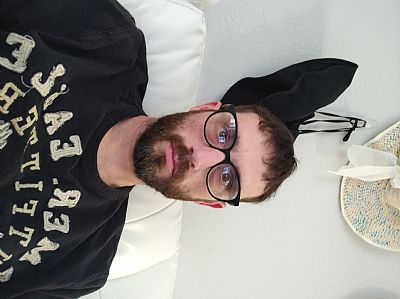 Jtennery profile photo