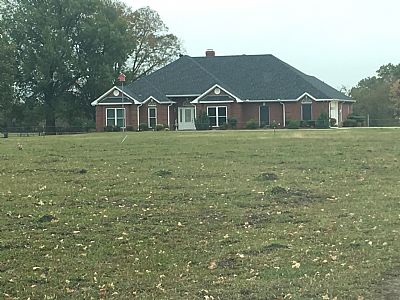 Denlacy profile photo