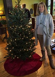 AlohaMaui profile photo