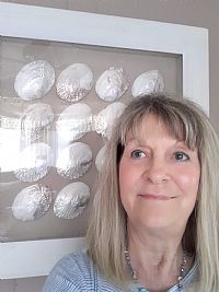 AlohaMaui profile photo