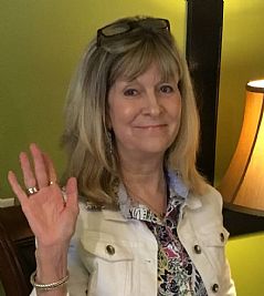 AlohaMaui profile photo