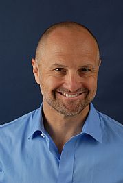 Odysseus profile photo