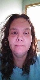 pammy22 profile photo