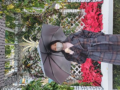 ericaseulaso profile photo