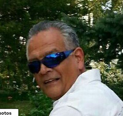 Roadking04 profile photo