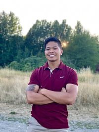 JuanPedro profile photo