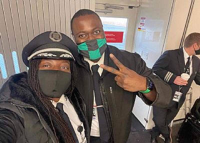 Austin777 profile photo