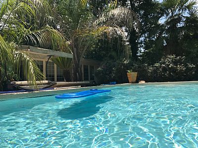 by_the_pool profile photo