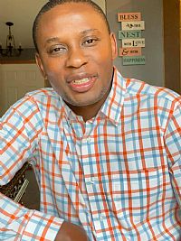 Dominic4 profile photo