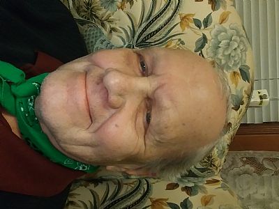 Pennworthy profile photo