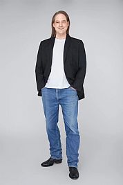 dulletim profile photo