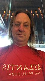 dulletim profile photo