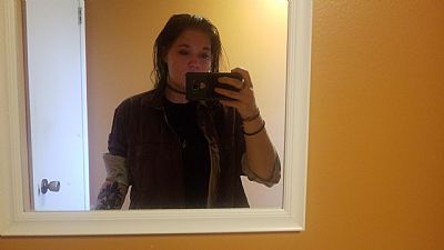 Kkayrandomss profile photo