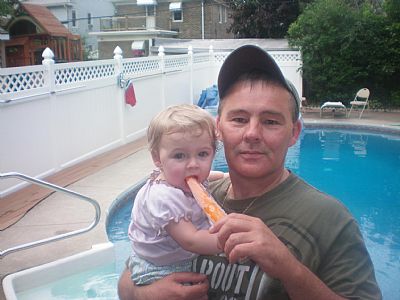 Marygang profile photo