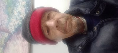 Ronbo55 profile photo