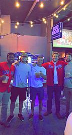 cwelch2019 profile photo